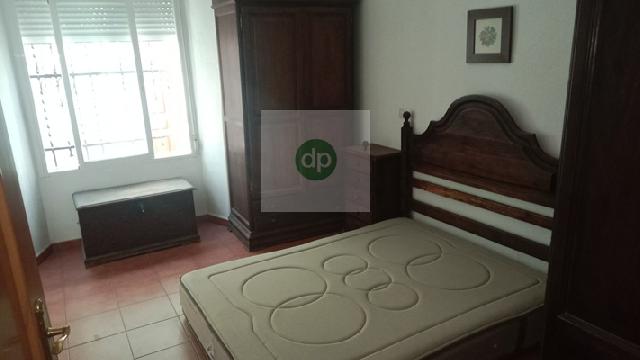 Imagen 27 Inmueble 304815 - Piso en venta en Badajoz / En el Centro Histórico, muy cerca del Ayuntamiento.