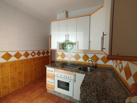 Imagen 14 Piso en venta en Badajoz / En el Centro Histórico, muy cerca del Ayuntamiento.