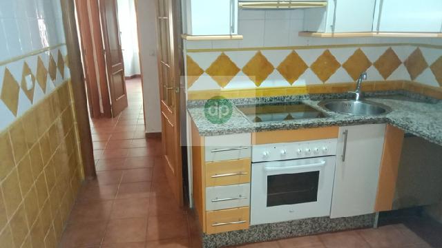 Imagen 15 Inmueble 304815 - Piso en venta en Badajoz / En el Centro Histórico, muy cerca del Ayuntamiento.