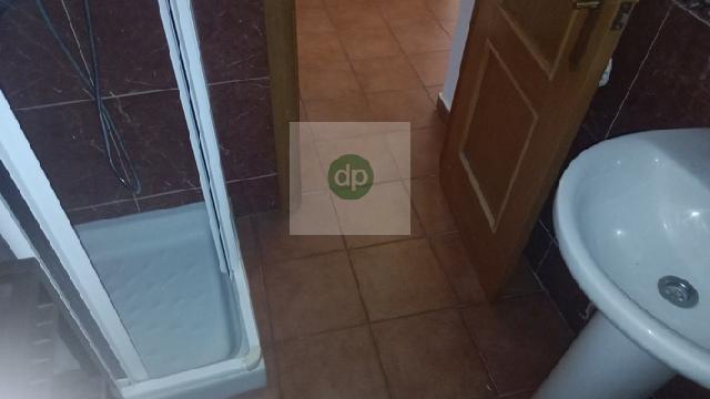 Imagen 30 Inmueble 304815 - Piso en venta en Badajoz / En el Centro Histórico, muy cerca del Ayuntamiento.