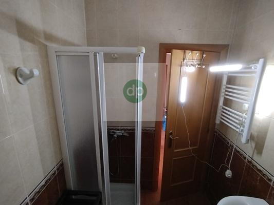 Imagen 31 Inmueble 304815 - Piso en venta en Badajoz / En el Centro Histórico, muy cerca del Ayuntamiento.