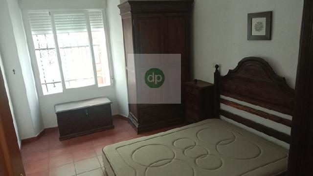 Imagen 29 Inmueble 304815 - Piso en venta en Badajoz / En el Centro Histórico, muy cerca del Ayuntamiento.