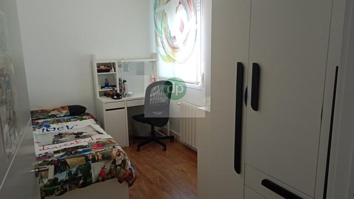 Imagen 15 Dúplex en venta en Badajoz / Perpendicular a Carolina Coronado, principio de la Av