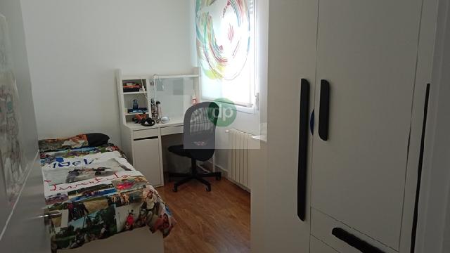 Imagen 15 Inmueble 304909 - Dúplex en venta en Badajoz / Perpendicular a Carolina Coronado, principio de la Av