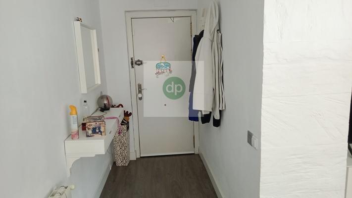 Imagen 5 Dúplex en venta en Badajoz / Perpendicular a Carolina Coronado, principio de la Av