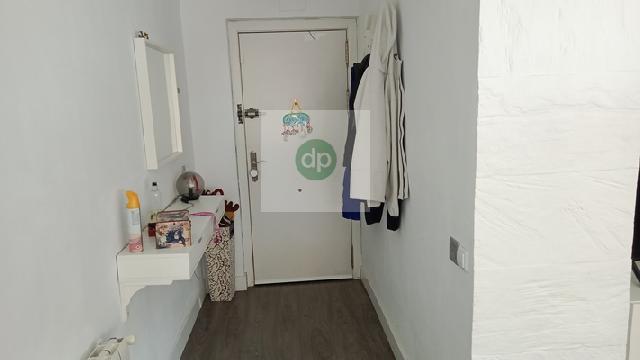 Imagen 5 Inmueble 304909 - Dúplex en venta en Badajoz / Perpendicular a Carolina Coronado, principio de la Av