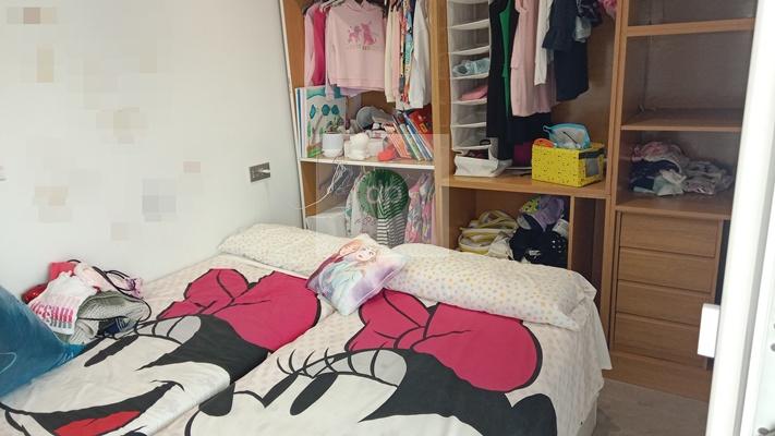 Imagen 26 Dúplex en venta en Badajoz / Perpendicular a Carolina Coronado, principio de la Av