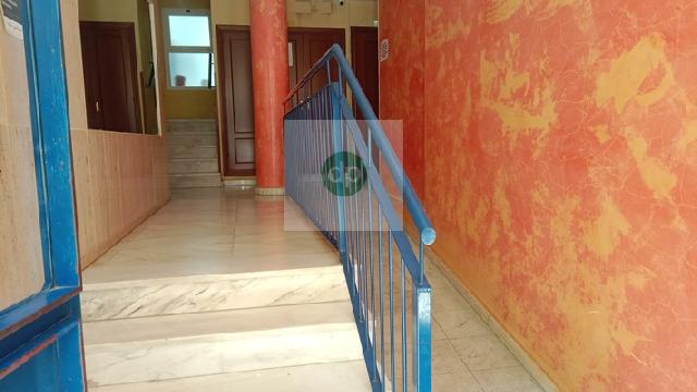 Imagen 4 Inmueble 304909 - Dúplex en venta en Badajoz / Perpendicular a Carolina Coronado, principio de la Av