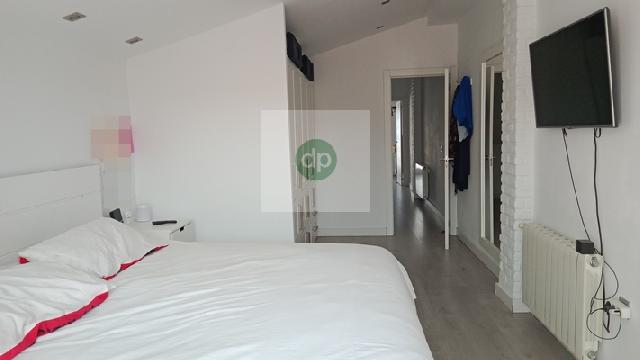 Imagen 29 Inmueble 304909 - Dúplex en venta en Badajoz / Perpendicular a Carolina Coronado, principio de la Av