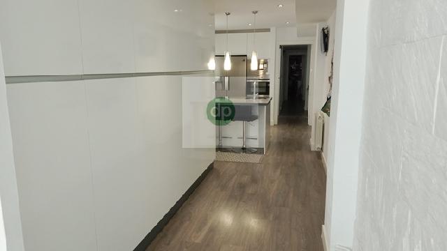 Imagen 17 Inmueble 304909 - Dúplex en venta en Badajoz / Perpendicular a Carolina Coronado, principio de la Av