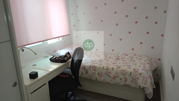 Imagen 30 Dúplex en venta en Badajoz / Perpendicular a Carolina Coronado, principio de la Av
