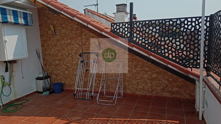 Imagen 31 Dúplex en venta en Badajoz / Perpendicular a Carolina Coronado, principio de la Av