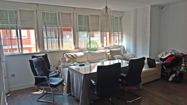 Imagen 7 Inmueble 304909 - Dúplex en venta en Badajoz / Perpendicular a Carolina Coronado, principio de la Av