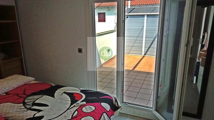Imagen 33 Dúplex en venta en Badajoz / Perpendicular a Carolina Coronado, principio de la Av