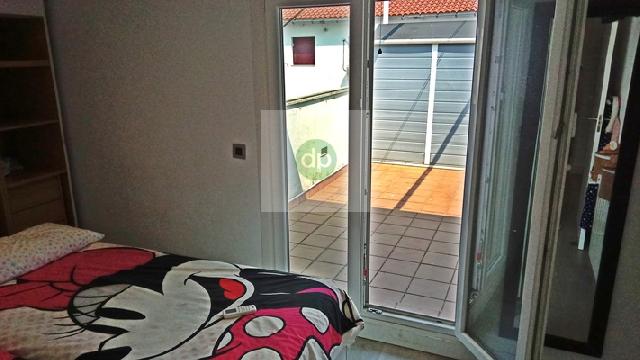 Imagen 33 Inmueble 304909 - Dúplex en venta en Badajoz / Perpendicular a Carolina Coronado, principio de la Av