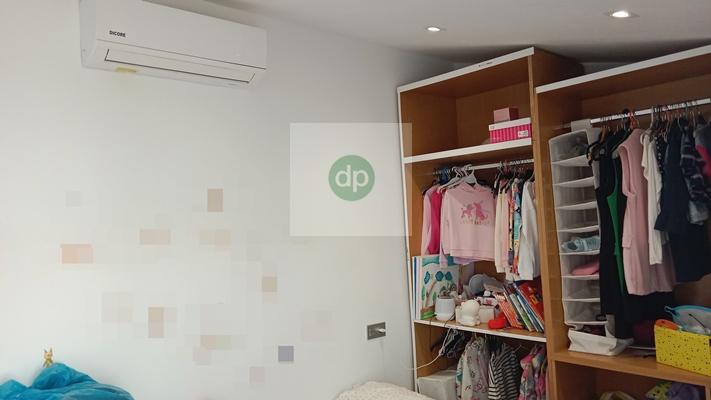 Imagen 14 Dúplex en venta en Badajoz / Perpendicular a Carolina Coronado, principio de la Av