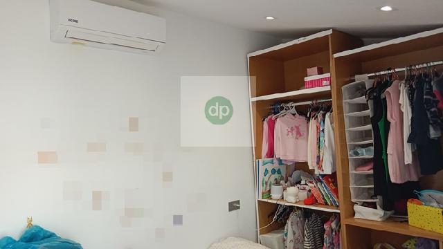 Imagen 14 Inmueble 304909 - Dúplex en venta en Badajoz / Perpendicular a Carolina Coronado, principio de la Av