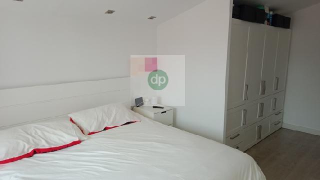 Imagen 34 Inmueble 304909 - Dúplex en venta en Badajoz / Perpendicular a Carolina Coronado, principio de la Av