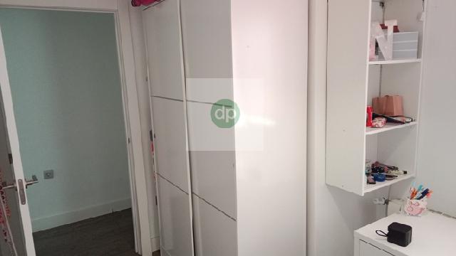 Imagen 35 Inmueble 304909 - Dúplex en venta en Badajoz / Perpendicular a Carolina Coronado, principio de la Av