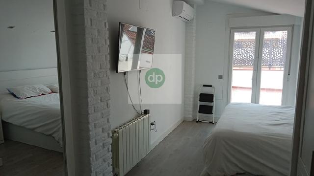 Imagen 36 Inmueble 304909 - Dúplex en venta en Badajoz / Perpendicular a Carolina Coronado, principio de la Av