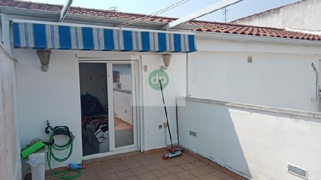 Imagen 39 Inmueble 304909 - Dúplex en venta en Badajoz / Perpendicular a Carolina Coronado, principio de la Av