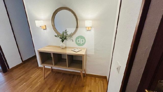 Imagen 2 Inmueble 304910 - Piso en alquiler en Badajoz / Entre Plaza de Santa Marta y la Autopista