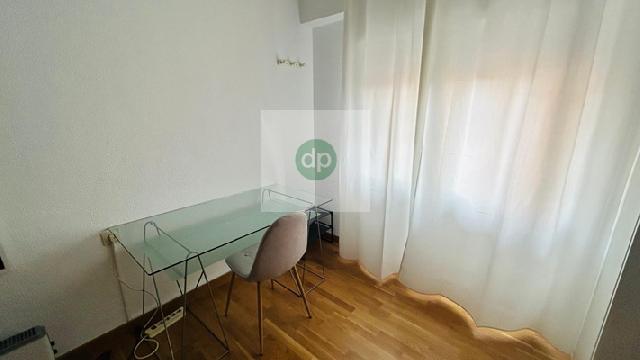 Imagen 22 Inmueble 304910 - Piso en alquiler en Badajoz / Entre Plaza de Santa Marta y la Autopista