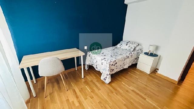Imagen 15 Inmueble 304910 - Piso en alquiler en Badajoz / Entre Plaza de Santa Marta y la Autopista