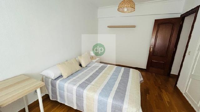 Imagen 17 Inmueble 304910 - Piso en alquiler en Badajoz / Entre Plaza de Santa Marta y la Autopista