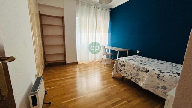 Imagen 14 Inmueble 304910 - Piso en alquiler en Badajoz / Entre Plaza de Santa Marta y la Autopista