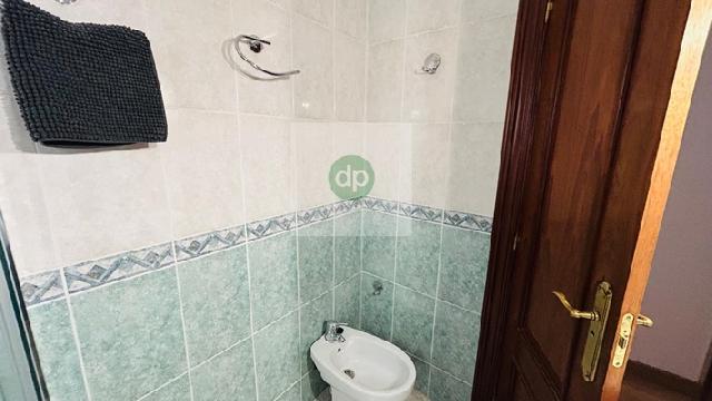 Imagen 26 Inmueble 304910 - Piso en alquiler en Badajoz / Entre Plaza de Santa Marta y la Autopista