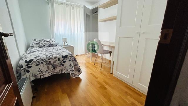 Imagen 20 Inmueble 304910 - Piso en alquiler en Badajoz / Entre Plaza de Santa Marta y la Autopista