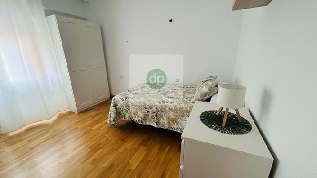 Imagen 23 Inmueble 304910 - Piso en alquiler en Badajoz / Entre Plaza de Santa Marta y la Autopista