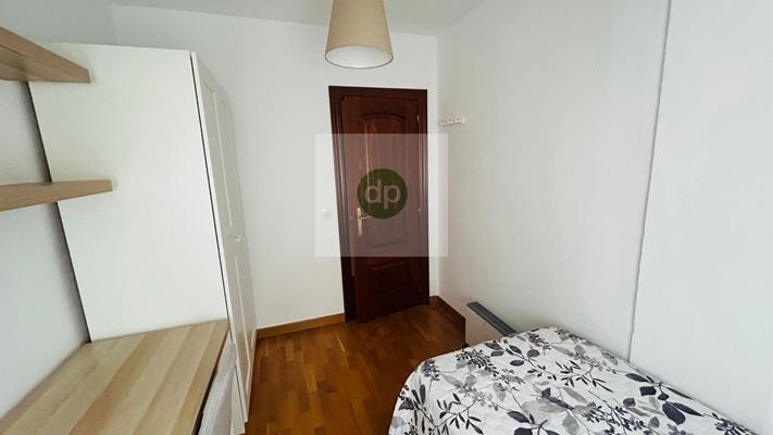 Imagen 21 Piso en alquiler en Badajoz / Entre Plaza de Santa Marta y la Autopista