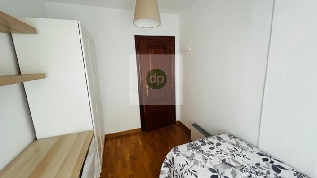 Imagen 21 Inmueble 304910 - Piso en alquiler en Badajoz / Entre Plaza de Santa Marta y la Autopista