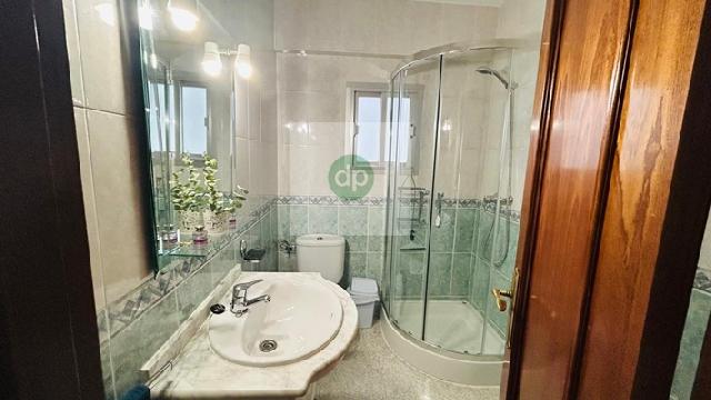 Imagen 27 Inmueble 304910 - Piso en alquiler en Badajoz / Entre Plaza de Santa Marta y la Autopista