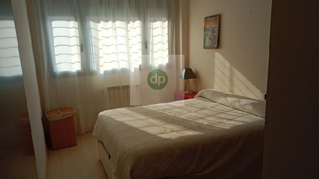 Imagen 18 Inmueble 304954 - Piso en venta en Badajoz / Carretera de Olivenza, zona Mercadona