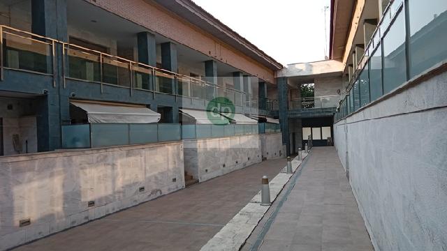 Imagen 2 Inmueble 304954 - Piso en venta en Badajoz / Carretera de Olivenza, zona Mercadona