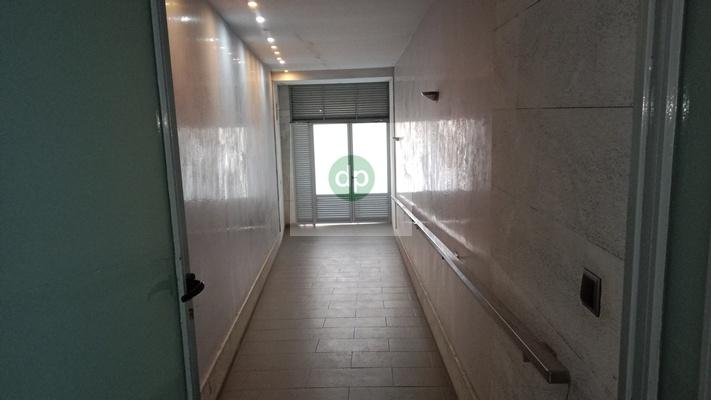 Imagen 4 Piso en venta en Badajoz / Carretera de Olivenza, zona Mercadona