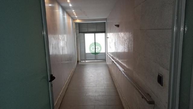Imagen 4 Inmueble 304954 - Piso en venta en Badajoz / Carretera de Olivenza, zona Mercadona