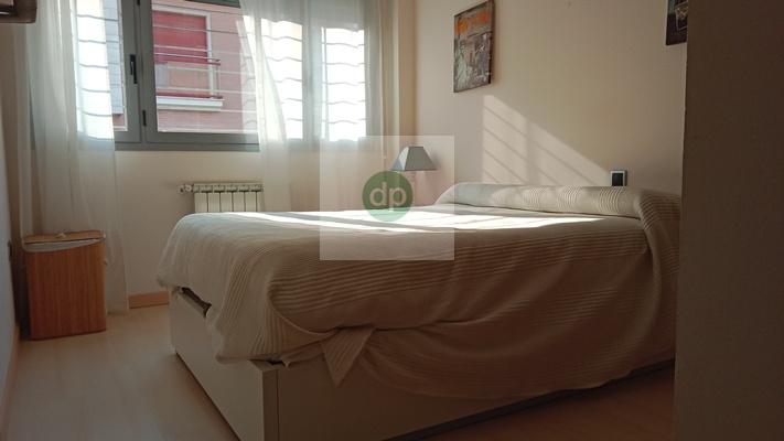 Imagen 19 Piso en venta en Badajoz / Carretera de Olivenza, zona Mercadona