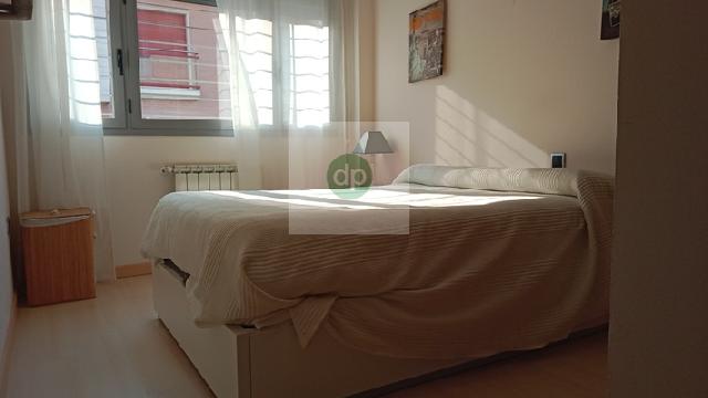 Imagen 19 Inmueble 304954 - Piso en venta en Badajoz / Carretera de Olivenza, zona Mercadona