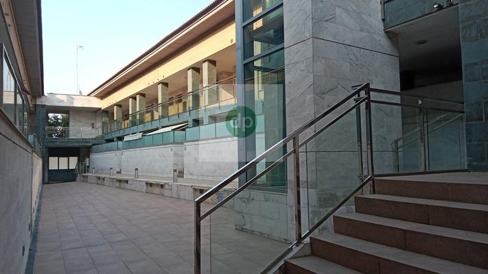 Imagen 3 Piso en venta en Badajoz / Carretera de Olivenza, zona Mercadona