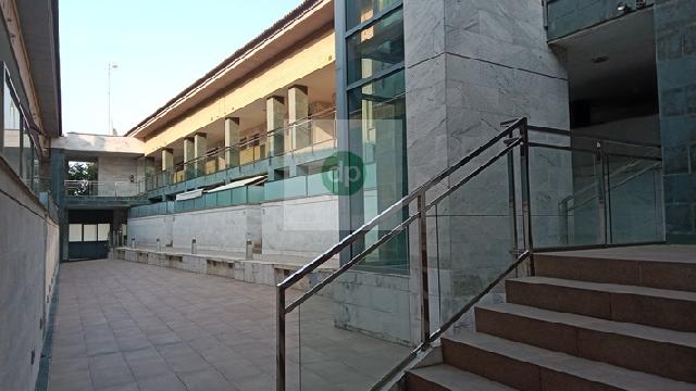 Imagen 3 Inmueble 304954 - Piso en venta en Badajoz / Carretera de Olivenza, zona Mercadona