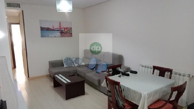 Imagen 7 Inmueble 304954 - Piso en venta en Badajoz / Carretera de Olivenza, zona Mercadona