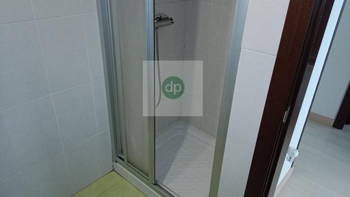 Imagen 23 Piso en venta en Badajoz / Carretera de Olivenza, zona Mercadona