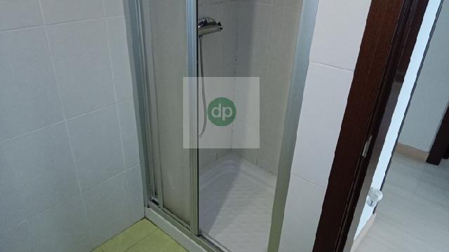 Imagen 23 Inmueble 304954 - Piso en venta en Badajoz / Carretera de Olivenza, zona Mercadona