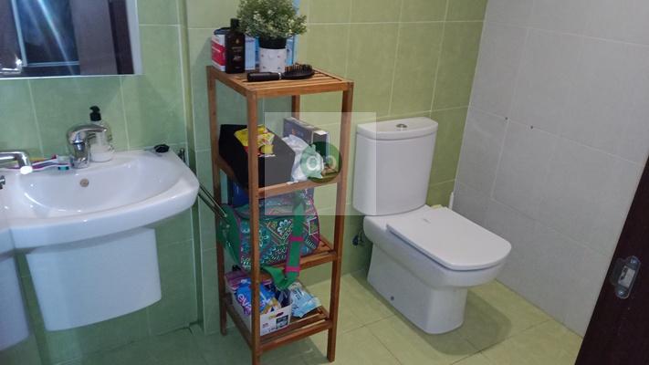 Imagen 21 Piso en venta en Badajoz / Carretera de Olivenza, zona Mercadona