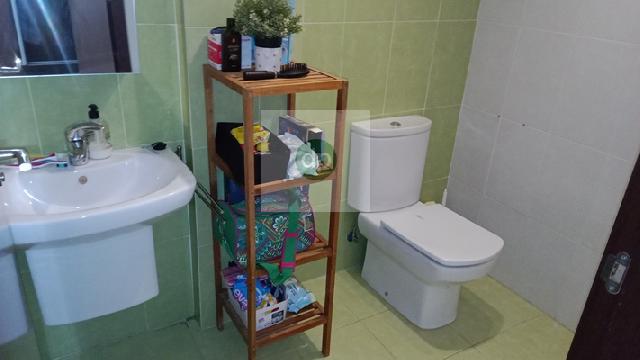 Imagen 21 Inmueble 304954 - Piso en venta en Badajoz / Carretera de Olivenza, zona Mercadona