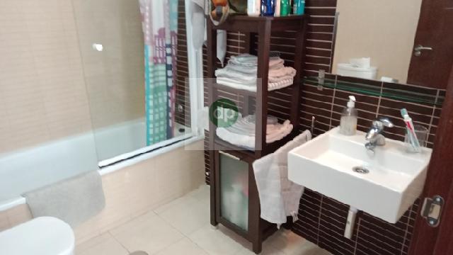 Imagen 30 Inmueble 304954 - Piso en venta en Badajoz / Carretera de Olivenza, zona Mercadona